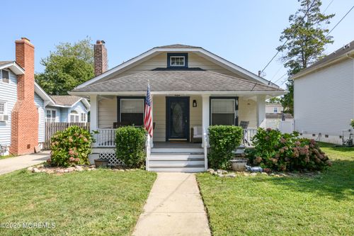 1314 Laurel Ave, OCEAN, NJ, 07712-4608 | Card Image