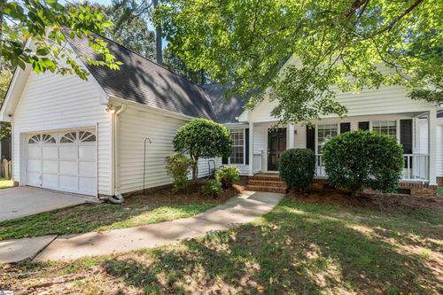103 Loden Court, Simpsonville, SC, 29681 | Card Image