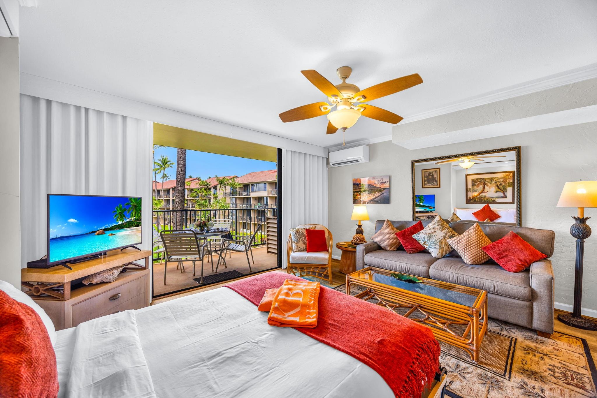 Residential in Lahaina 5