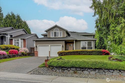 15021 63rd Drive Se, Snohomish, WA, 98296 | Card Image