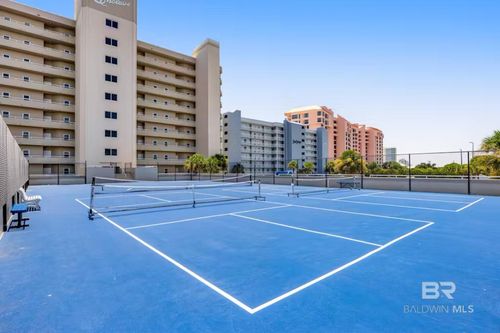 apt-507-25342 Perdido Beach Blvd, Orange Beach, AL, 36561-6132 | Card Image