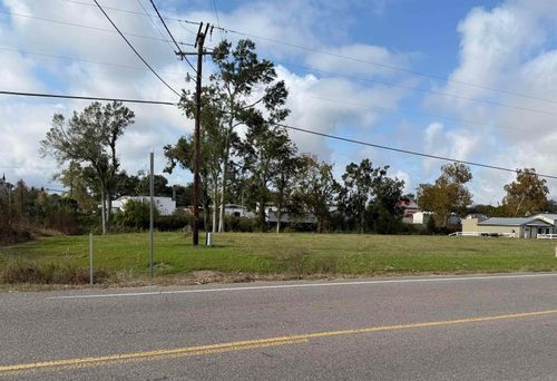 0 Highway 308, Labadieville, LA, 70372 | Card Image