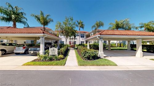 apt-201-23731 Old Port Rd, ESTERO, FL, 34135-1729 | Card Image