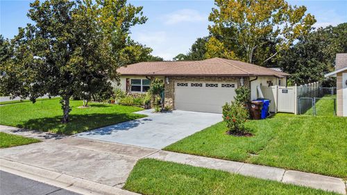 2510 Mill Run Blvd, KISSIMMEE, FL, 34744-2766 | Card Image