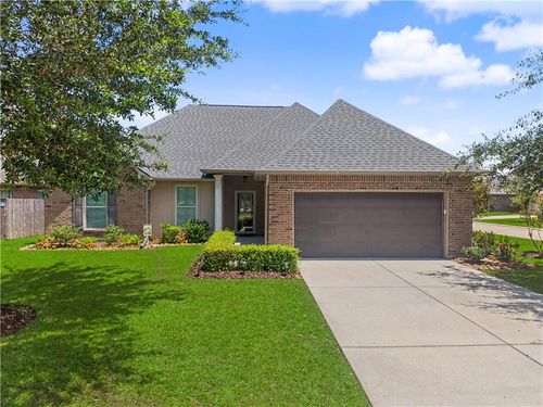 800 Regent Parc Blvd, Slidell, LA, 70458-7322 | Card Image