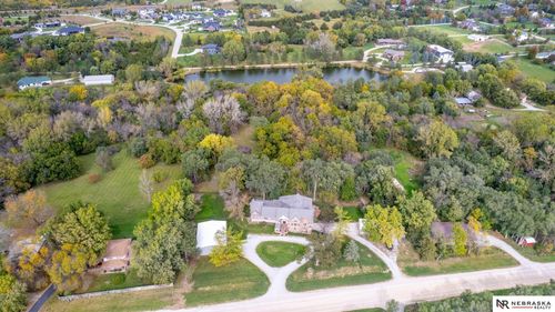6000 Rokeby Rd, Lincoln, NE, 68516-9369 | Card Image
