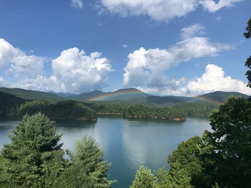 500 Marina Rd, Murphy, NC, 28906-9517 | Card Image