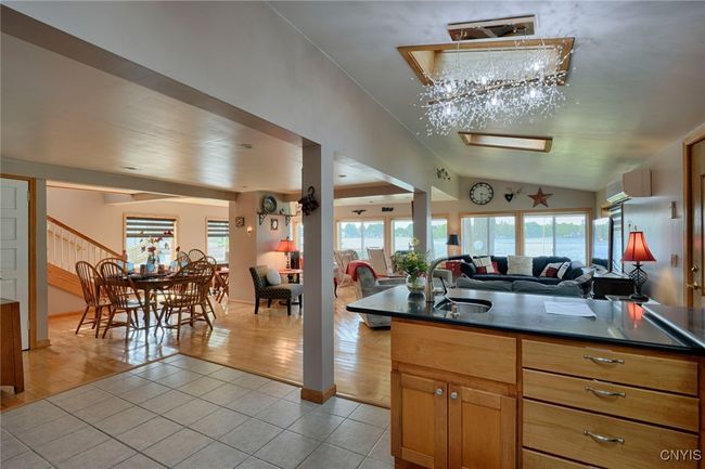 21157 Home St, House other with 5 bedrooms, 3 bathrooms and null parking in Alexandria Bay NY | Image 23