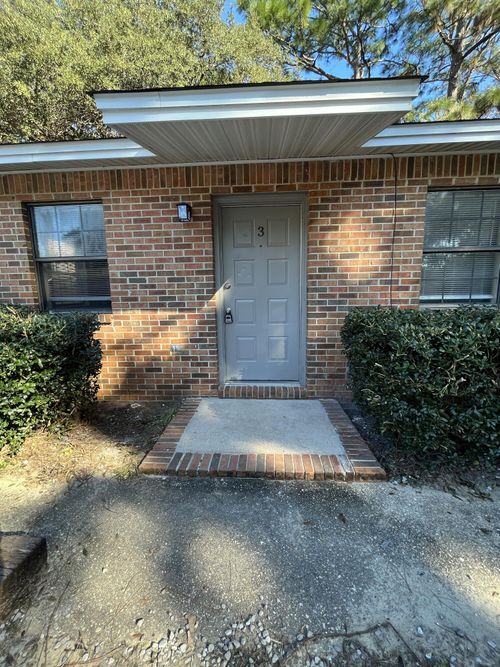3-830 Cardinal St, Fort Walton Beach, FL, 32547-1206 | Card Image