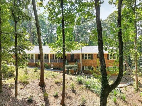 2135 Masonwood Cir, Snellville, GA, 30078-3024 | Card Image