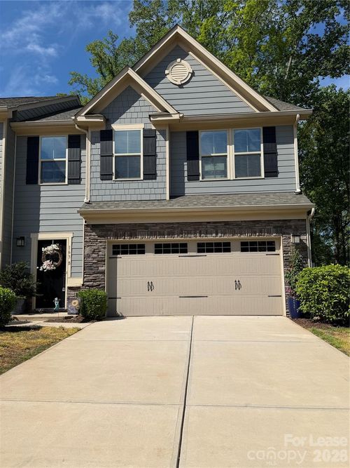 b-163 Beacon Dr, Mooresville, NC, 28117-7680 | Card Image