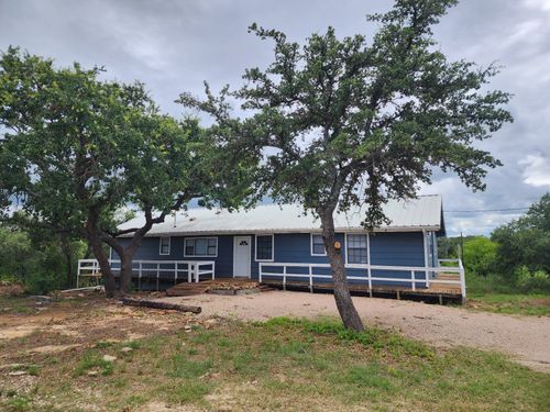 641 County Road 213, Breckenridge, TX, 76424-7763 | Card Image