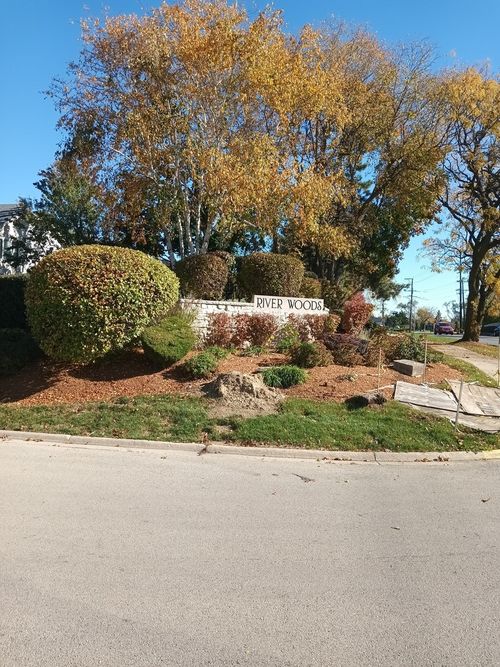 3 Merrimack Ct, Bolingbrook, IL, 60440-1461 | Card Image