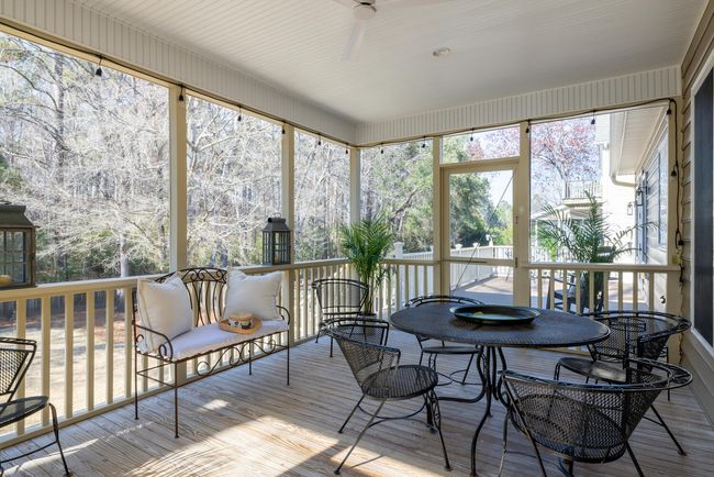3021 Rushland Mews | Image 23