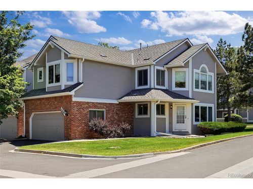 7600 S Monaco Way, Centennial, CO, 80112-2579 | Card Image