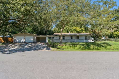 9604 4th Ave, Orlando, FL, 32824-8413 | Card Image