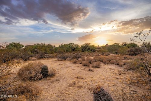 173-33243 N Northstar Cir, Scottsdale, AZ, 85266-1365 | Card Image