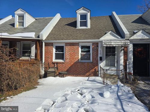 535 Wiltshire Rd, UPPER DARBY, PA, 19082-5015 | Card Image