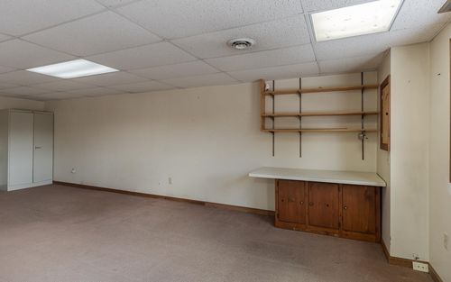 521 County Rd, Walpole, NH, 03608-4917 | Card Image