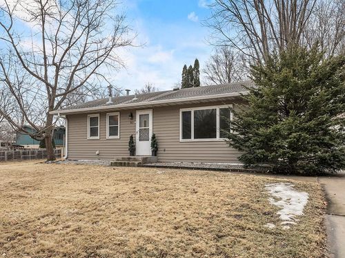 503 Greenvale Avenue W, Northfield, MN, 55057 | Card Image