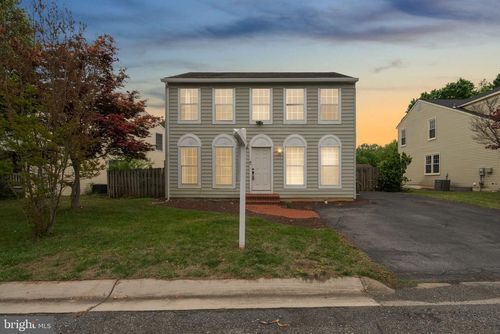 11604 Ranch, NORTH POTOMAC, MD, 20878 | Card Image