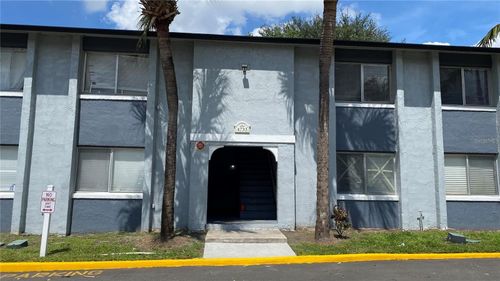 4733b-4733 S Texas Ave, ORLANDO, FL, 32839-1818 | Card Image