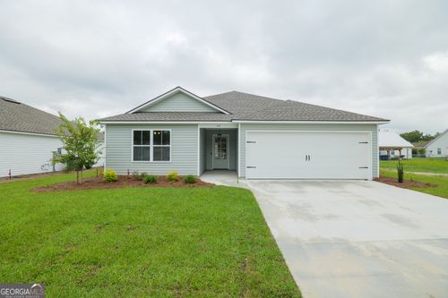 47 Cypress St, Ray City, GA, 31645-8443 | Card Image