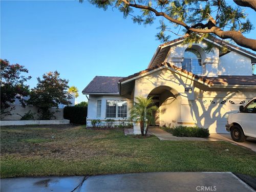 6321 Traminer Ct, Rancho Cucamonga, CA, 91737 | Card Image