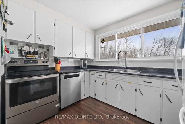 72 Ashley St, House other with 3 bedrooms, 1 bathrooms and 6 parking in Foxboro ON | Image 17