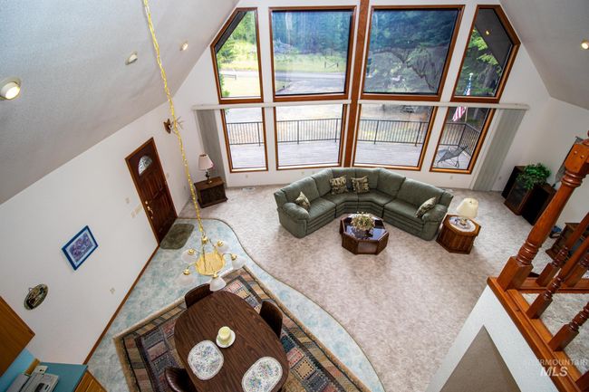 20888 Upper Fords Creek Rd, House other with 2 bedrooms, 2 bathrooms and 2 parking in Weippe ID | Image 35