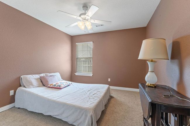 Bedroom 3 | Image 15