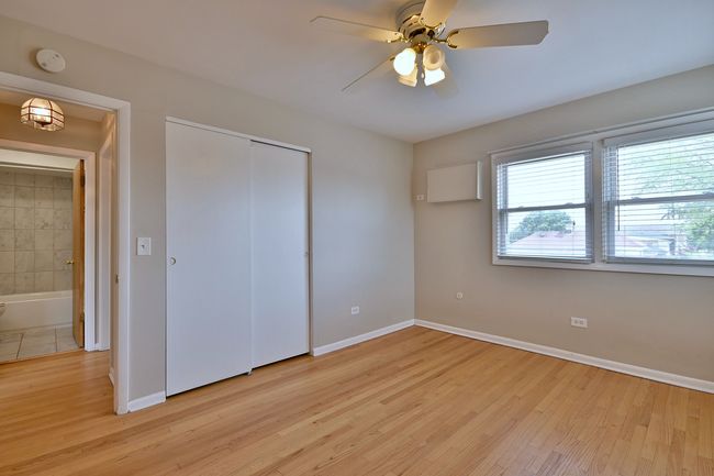 APT-10 - 7321 W Fullerton Ave, Condo with 2 bedrooms, 1 bathrooms and 1 parking in Elmwood Park IL | Image 15