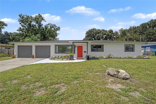 10246 N Valle Dr, TAMPA, FL, 33612-6571 | Card Image