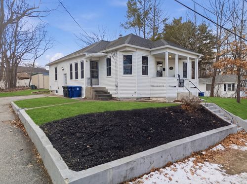 59 Webber St, Leominster, MA, 01453-4302 | Card Image