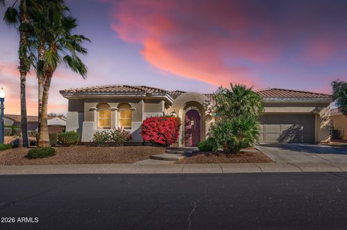 12948 W Panchita Dr, Sun City West, AZ, 85375-2352 | Card Image