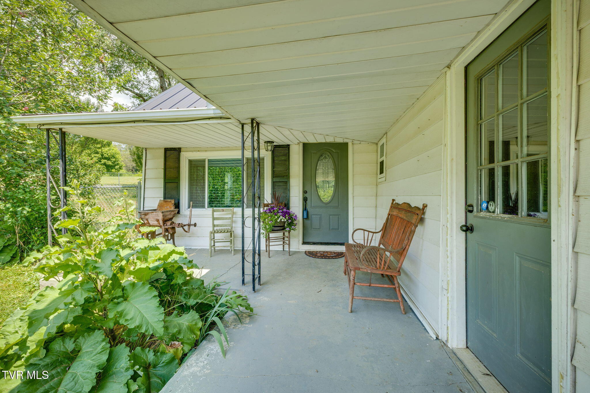 Residential in Rogersville 2