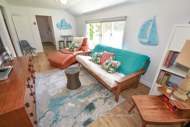 73075 Ducharme Beach Rd, House other with 5 bedrooms, 2 bathrooms and 4 parking in Zurich ON | Image 14