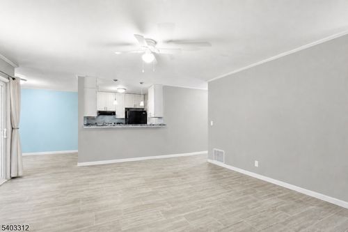 1313 Waters Edge Dr, Toms River, NJ, 08753 | Card Image