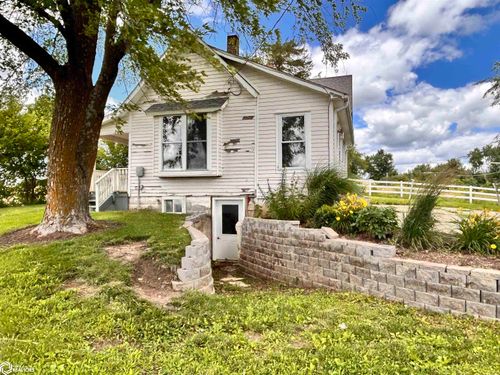 22888 Timber Ave, Bloomfield, IA, 52537-7155 | Card Image