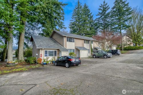 a2-2300 9th Ave Sw, Olympia, WA, 98502-5153 | Card Image