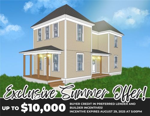 1018 S Laramie Hts, Fayetteville, AR, 72704 | Card Image