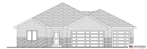 1097 Willow Ave, Seward, NE, 68434-8104 | Card Image