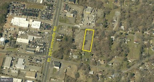 8223 Birch St, Manassas, VA, 20111-2234 | Card Image