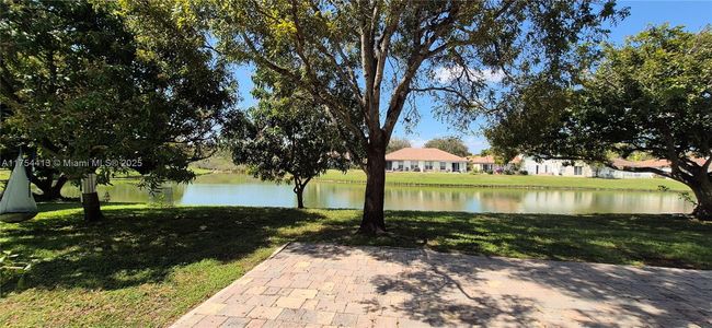 1780 Nw 78 Th Ave, House other with 4 bedrooms, 3 bathrooms and null parking in Pembroke Pines FL | Image 39