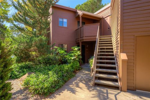 2887 Pennyroyal Dr, Chico, CA, 95928 | Card Image