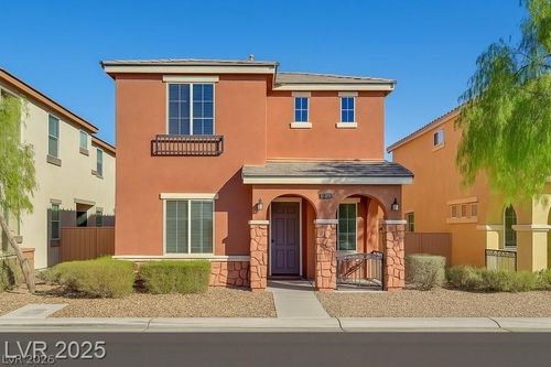 10076 Bright Charisma Ct, Las Vegas, NV, 89178-7566 | Card Image