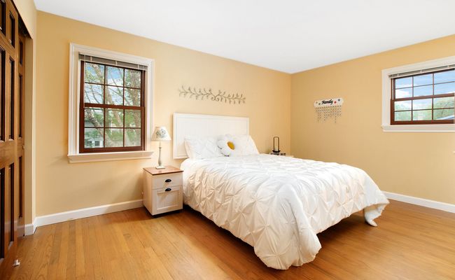 304 N Norman Dr, House other with 4 bedrooms, 2 bathrooms and 1 parking in Palatine IL | Image 13