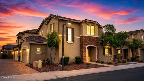 1937 W Busoni Place, Phoenix, AZ, 85023 | Card Image