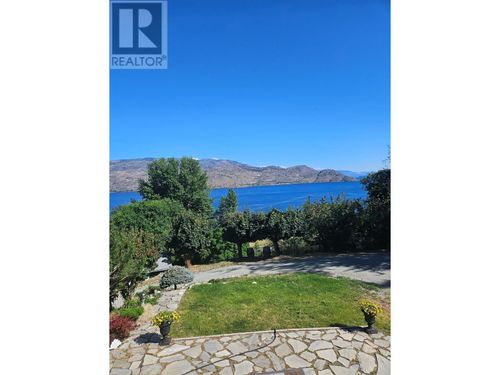 6090 Somerset Ave, Peachland, BC, V0H1X4 | Card Image