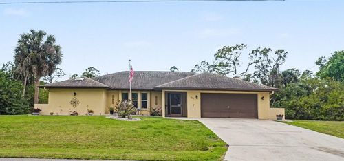 507 Ramblewood St, Port Charlotte, FL, 33953-1623 | Card Image